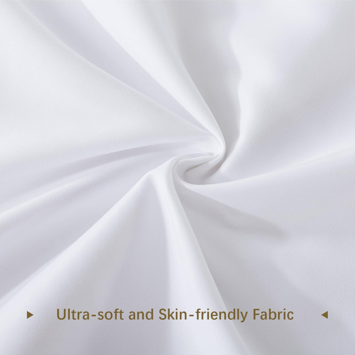 Memory Foam Body Pillow Insert,Bed Pillow for Adults