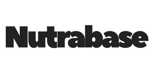 Nutrabase